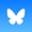 bluesky_logo