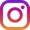 insta-icon